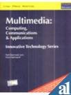 Multimedia Computing, Communications & Applications (9787302024149) by Steinmetz