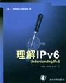 Imagen de archivo de Understanding IPv6(Chinese Edition) a la venta por liu xing