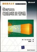 Stock image for Scrum Agile Project Management(Chinese Edition) for sale by liu xing