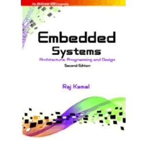 9787302197942: 嵌入式系统：体系结构、编程与设计（第2版）（大学计算机教育国外著名教材系列）影印版