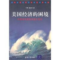 Immagine dell'editore per Books 9787302241485 Genuine plight of the U.S. economy : China how to avoid American-style crisis(Chinese Edition) venduto da liu xing