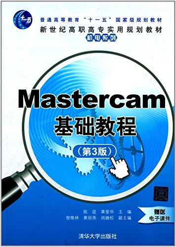 mastercam university price mastercam university price