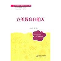 Imagen de archivo de Fine Arts Education in the future a la venta por liu xing