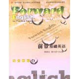 Imagen de archivo de [Genuine] prospects Basic English : 4: Integrated Course(Chinese Edition) a la venta por liu xing