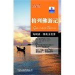 Imagen de archivo de Longman classics read classics to learn English: Gulliver's Travels(Chinese Edition) a la venta por liu xing