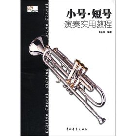 Beispielbild fr Clarinet and practical tutorial(Chinese Edition) zum Verkauf von liu xing