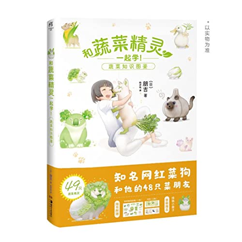 9787500775058: 正版 七龙珠漫画龙珠漫画20决定一切的级大战！第20册 鸟山明龙珠漫画孙悟空卡卡罗特漫画书珍藏版儿童漫画日本卡通漫画书中少动漫