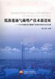 Stock image for low permeability reservoir stimulation technology. new developments: the 2005 International Symposium on reservoir production transformation(Chinese Edition) for sale by liu xing