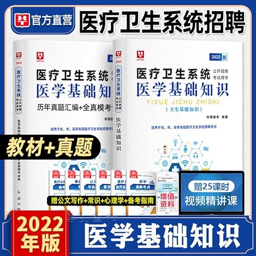 Imagen de archivo de China map 2014 health units open recruitment of staff dedicated exam materials: basic medical knowledge harass and experts predict proposition papers(Chinese Edition) a la venta por liu xing
