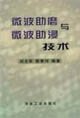 Imagen de archivo de Microwave and microwave grinding aid leaching technology in 2005 a version of a print . the original book(Chinese Edition) a la venta por liu xing