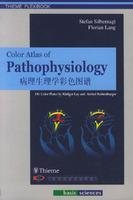 Imagen de archivo de Color Atlas of Pathophysiology(Chinese Edition) a la venta por Reuseabook