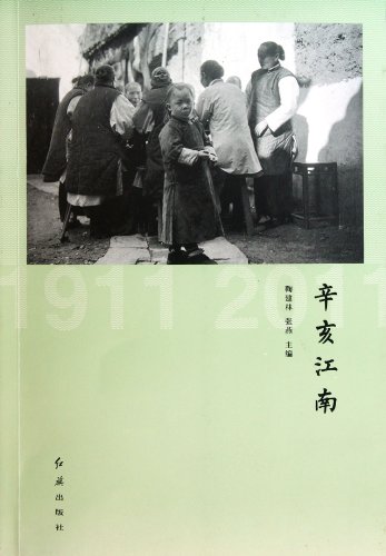 Stock image for Xinhai South(Chinese Edition) for sale by liu xing