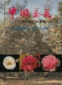 9787505202597: Camellias of China