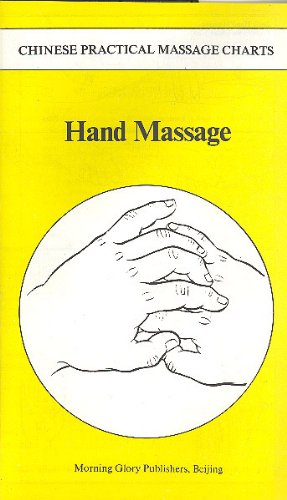 Imagen de archivo de Chinese Practical Massage Charts: Massage for Disease Treatment(Chinese Edition) a la venta por liu xing