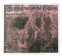 Imagen de archivo de The most beautiful english a la venta por POQUETTE'S BOOKS