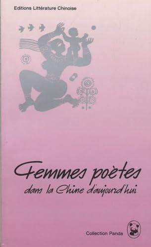 9787507100594: Femmes potes dans la Chine d'aujourd'hui