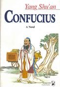 Stock image for Confucius for sale by Ergodebooks