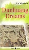 Stock image for Dunhuang Dreams for sale by ThriftBooks-Atlanta