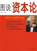 9787507525496: drawings Capital(Chinese Edition)