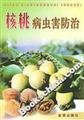 9787508200132: Walnut pest control(Chinese Edition)