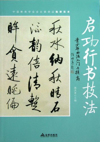 9787508284002: Running Script Techniques of Qi Gong (Chinese Edition)