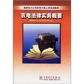 Imagen de archivo de Rural Power Summary of Legal Practice(Chinese Edition) a la venta por liu xing