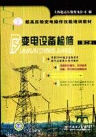 Imagen de archivo de Substation equipment maintenance (2)(Chinese Edition) a la venta por liu xing