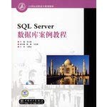 9787508371818: computer network infrastructure and application