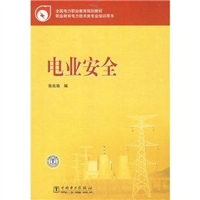 Imagen de archivo de National electricity vocational education planning materials: electrical safety(Chinese Edition) a la venta por liu xing