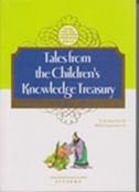 Stock image for Tales from the Children's Knowledge Treasury for sale by medimops