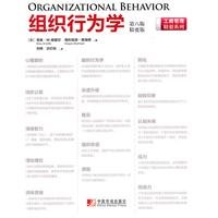 Stock image for Organizational Behavior (8th Edition) (Essentials Edition)(Chinese Edition) for sale by liu xing