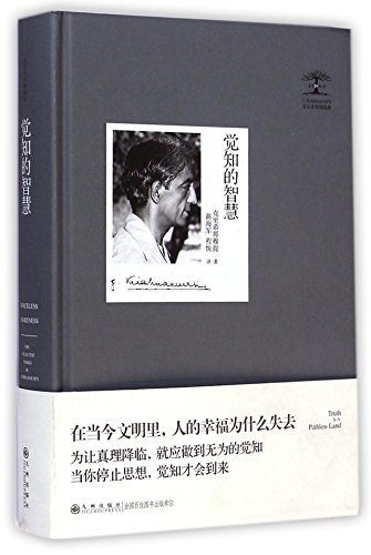 Stock image for Choiceiess Swareness (Chinese Edition) for sale by Big River Books