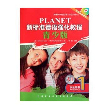 Imagen de archivo de 1()()() [](Chinese Edition) a la venta por WorldofBooks