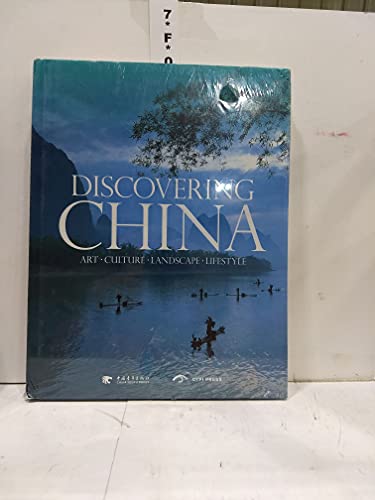 Imagen de archivo de To found China (English)(Chinese Edition) a la venta por WorldofBooks