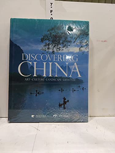 Stock image for To found China (English)(Chinese Edition) for sale by WorldofBooks
