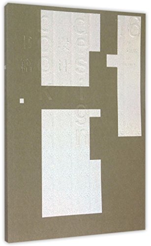 Imagen de archivo de Books design. 16 series(Chinese Edition) a la venta por liu xing