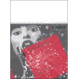 Immagine dell'editore per Plane Composition(Chinese Edition) venduto da liu xing