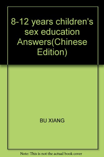 Sex the kids in Shangqiu