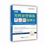 Stock image for Home masseuse. health-yourself: Graphic kidney strong male body massage(Chinese Edition) for sale by ThriftBooks-Atlanta