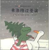 Imagen de archivo de Fu Luoge Christmas(Chinese Edition) a la venta por WorldofBooks