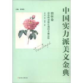 Imagen de archivo de The power faction Essay Golden (feelings of volumes): there is always figure so we can not forget(Chinese Edition) a la venta por liu xing