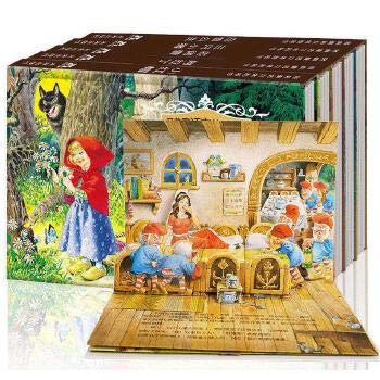 Imagen de archivo de Barbie s Christmas Carol - Barbie Girl classic favorite story(Chinese Edition) a la venta por liu xing