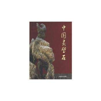 9787539808390: China Ling Bidan(Chinese Edition)