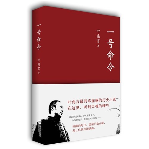 9787539961507: Order One (Chinese Edition)