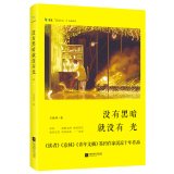 Imagen de archivo de There is no light no darkness(Chinese Edition) a la venta por Bookseller909