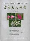 Imagen de archivo de Famous Flower From Yunnan (In Chinese and English bilingual) a la venta por Moe's Books