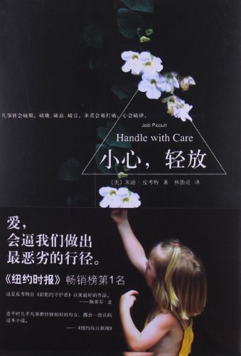 Imagen de archivo de Be careful. the light(Chinese Edition) a la venta por liu xing