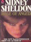 Rage of Angels (9787544703758) by Sidney Sheldon