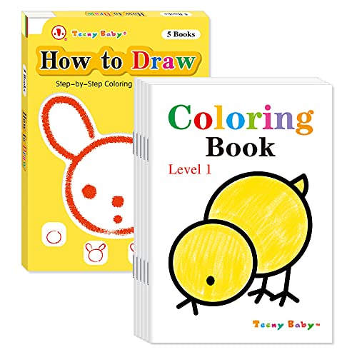 Imagen de archivo de How to Draw? a la venta por Big River Books