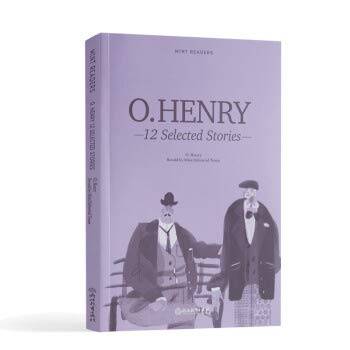 Stock image for O. Henry short story collection(Chinese Edition) for sale by WorldofBooks